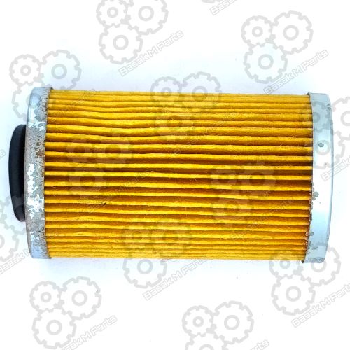 MOBIL FILTER NS-200 (LIS)